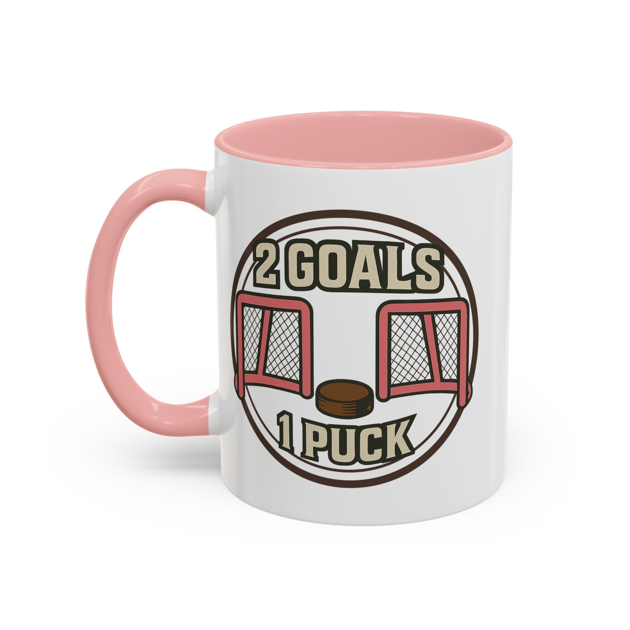Coffee Mug (11/15oz)