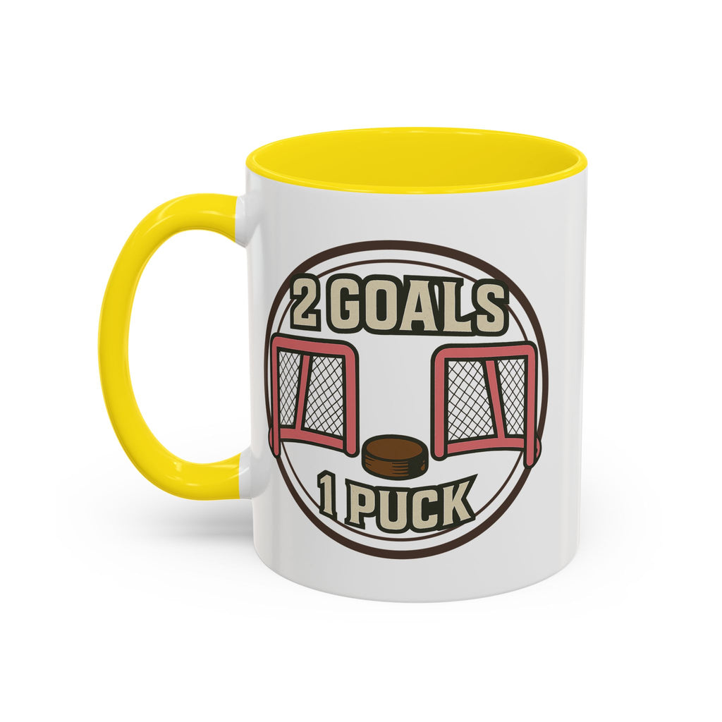 Coffee Mug (11/15oz)