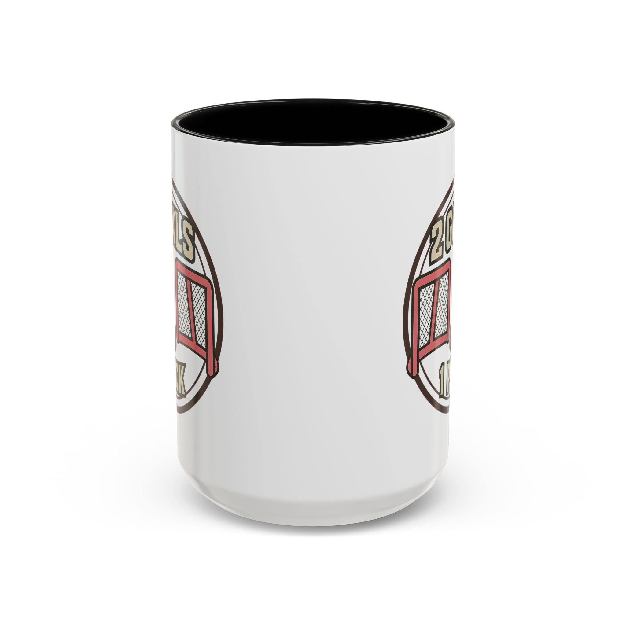 Coffee Mug (11/15oz)