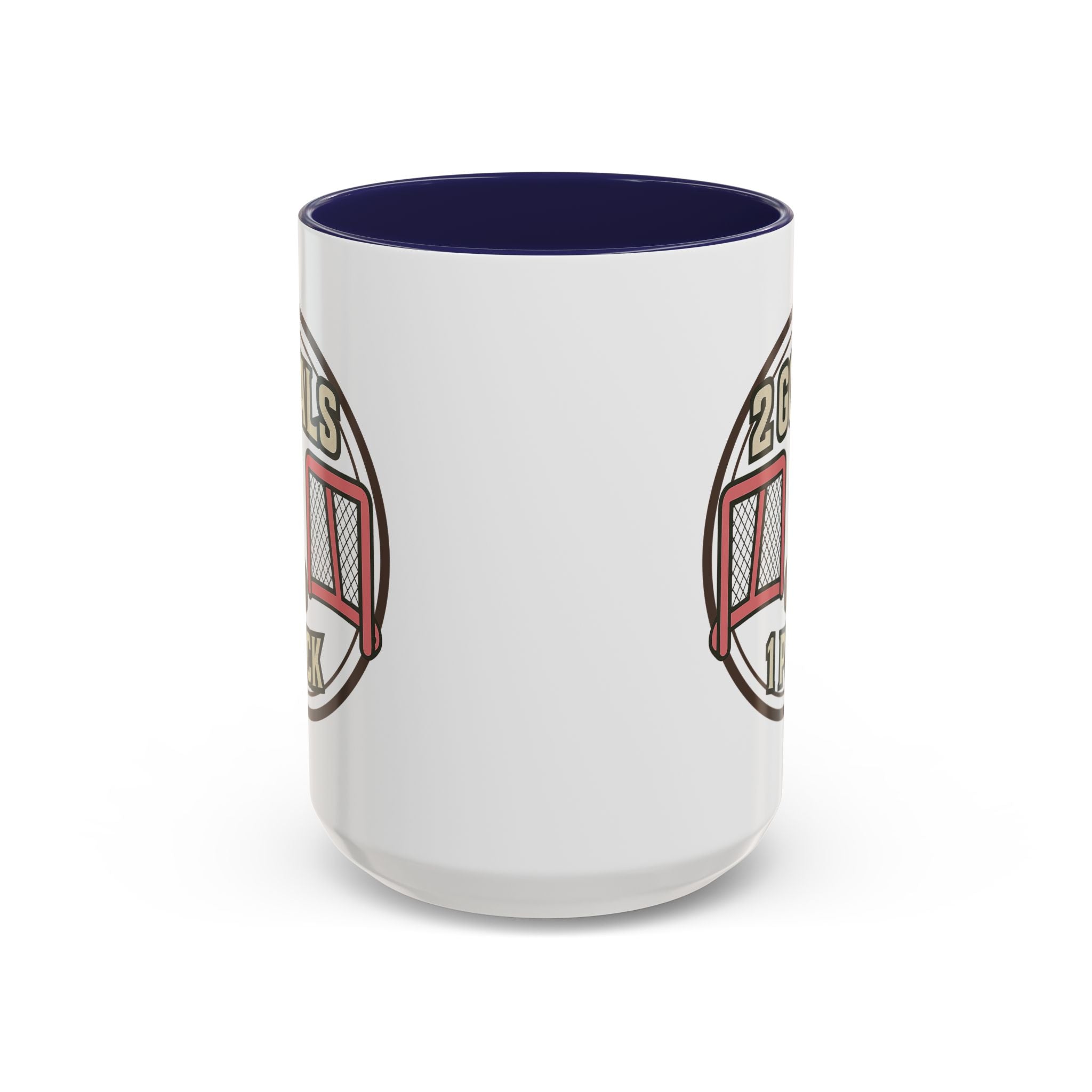 Coffee Mug (11/15oz)