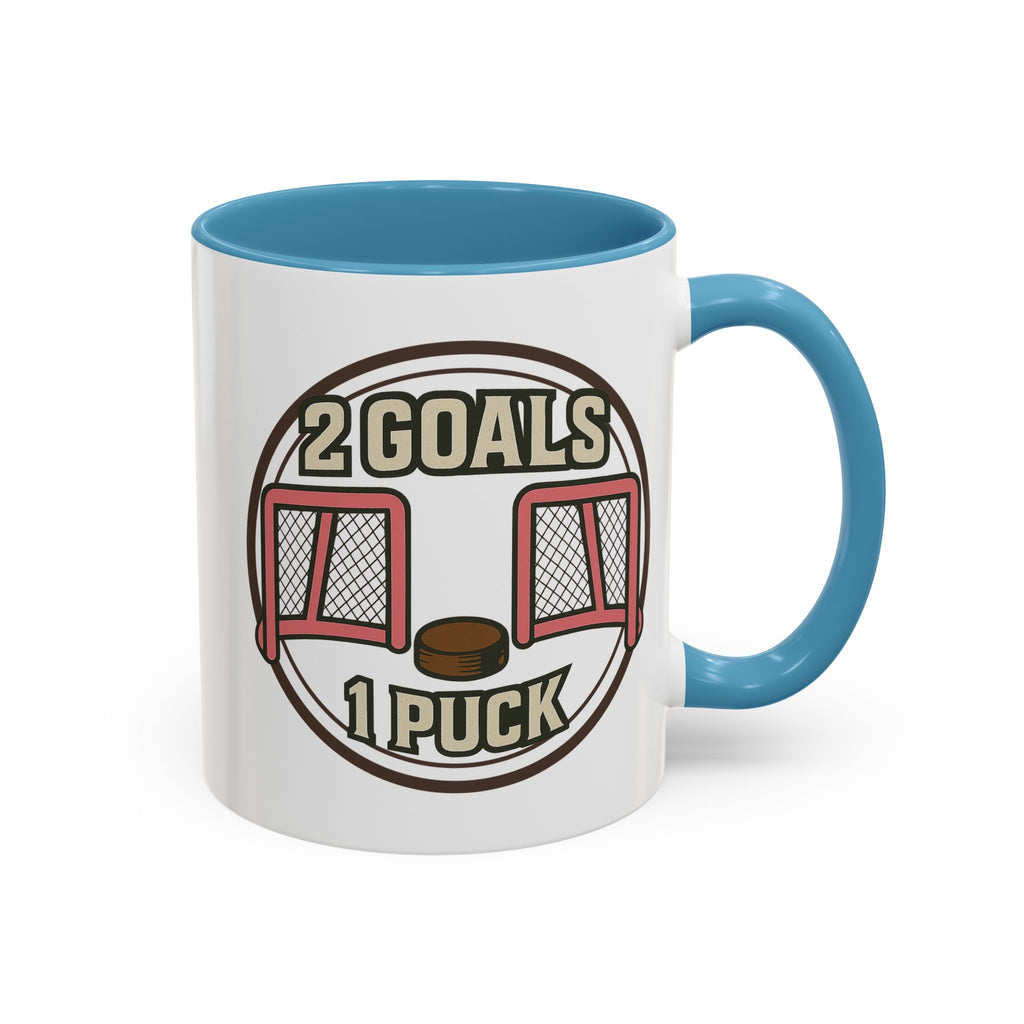 Coffee Mug (11/15oz)