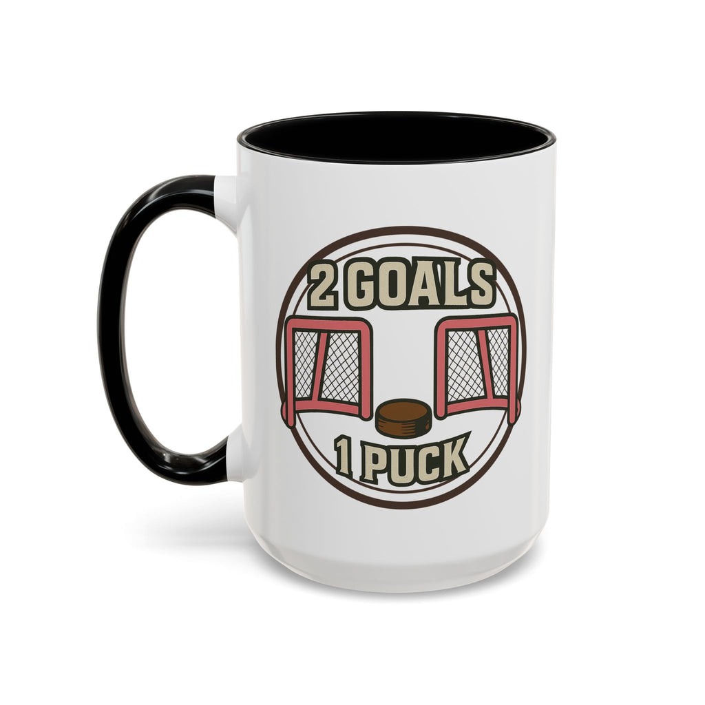 Coffee Mug (11/15oz)