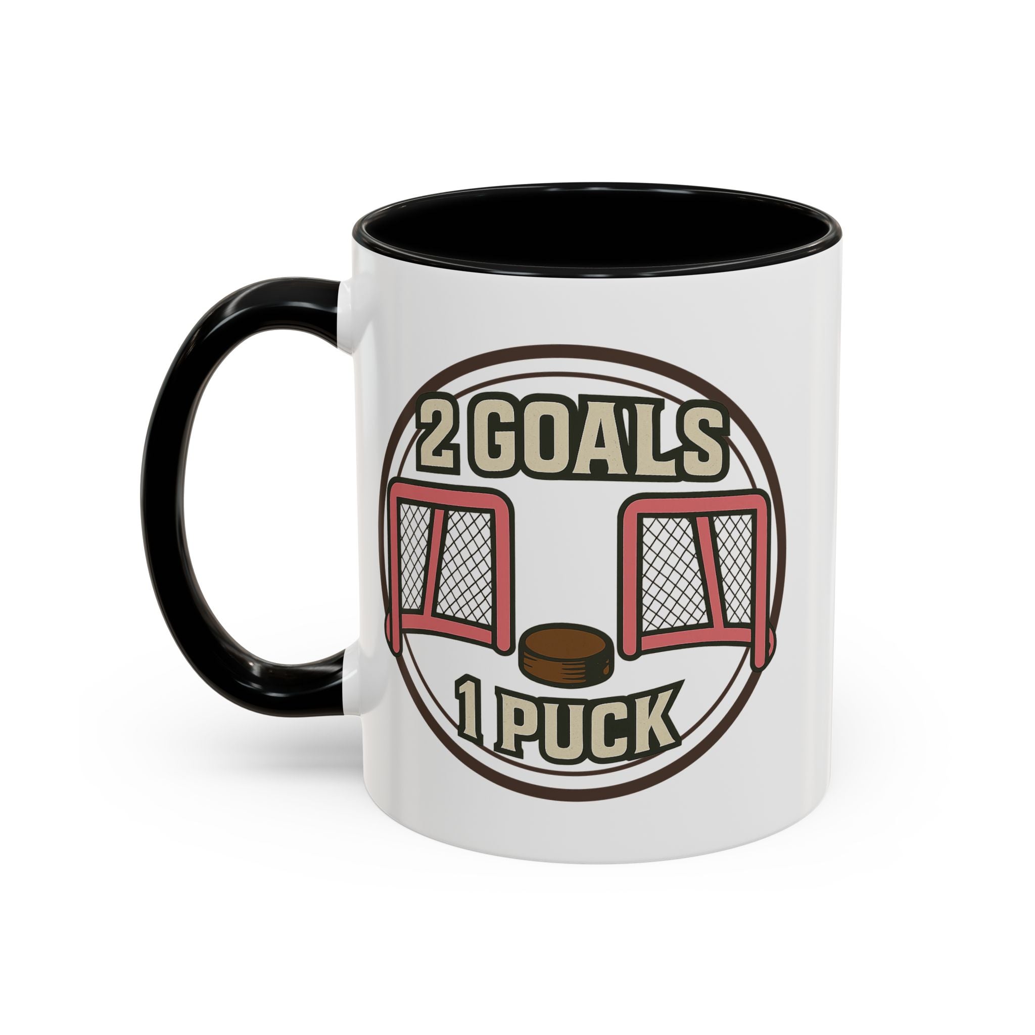 Coffee Mug (11/15oz)