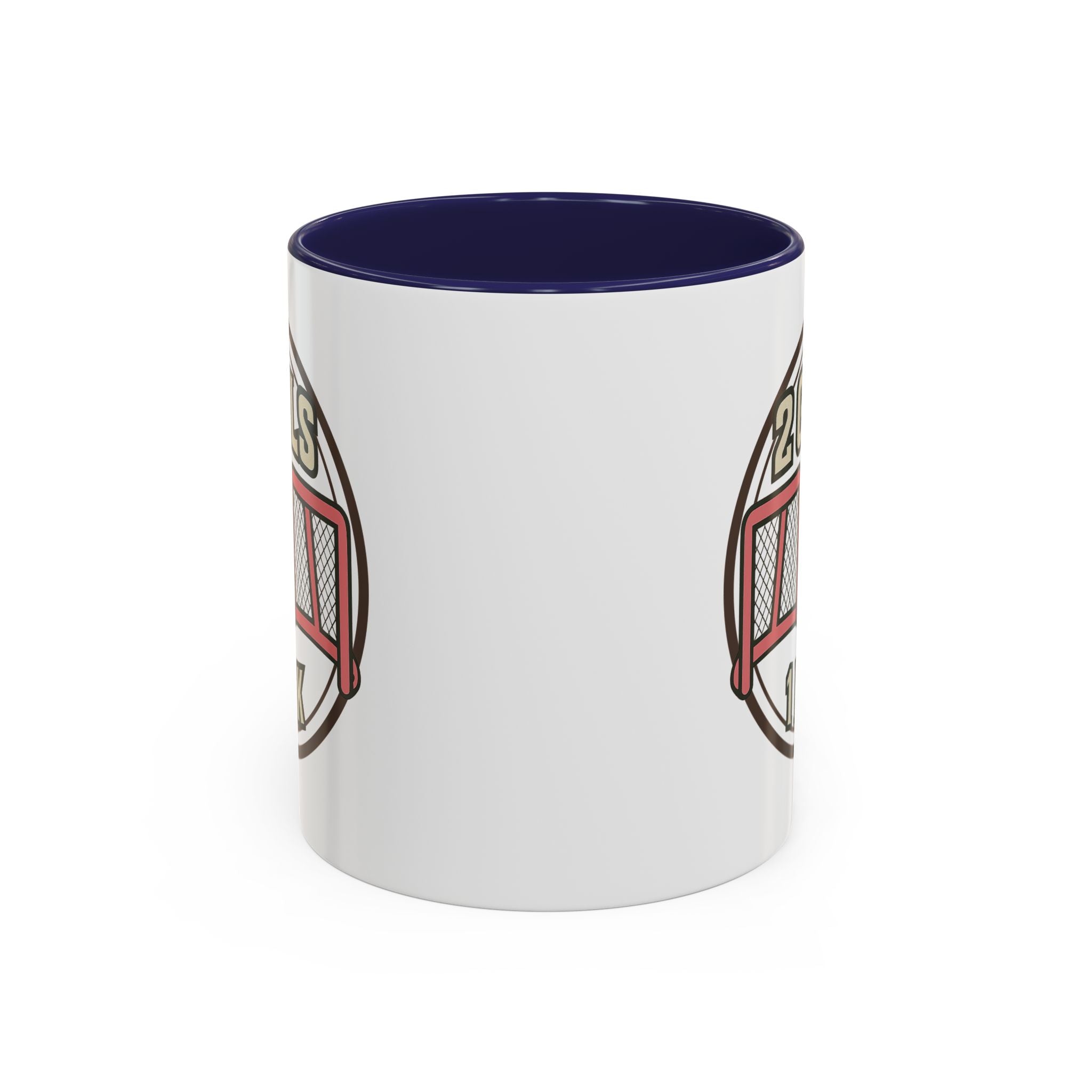 Coffee Mug (11/15oz)