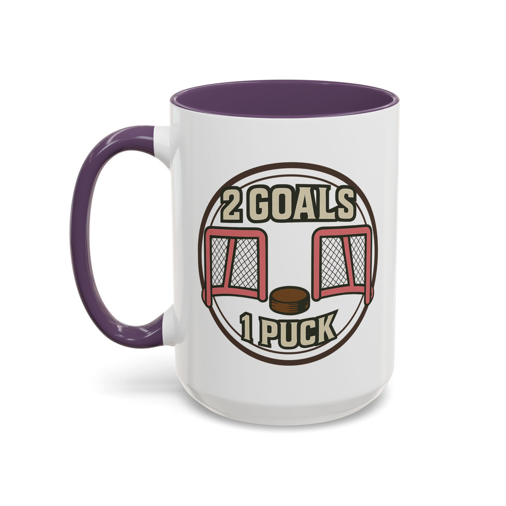 Coffee Mug (11/15oz)