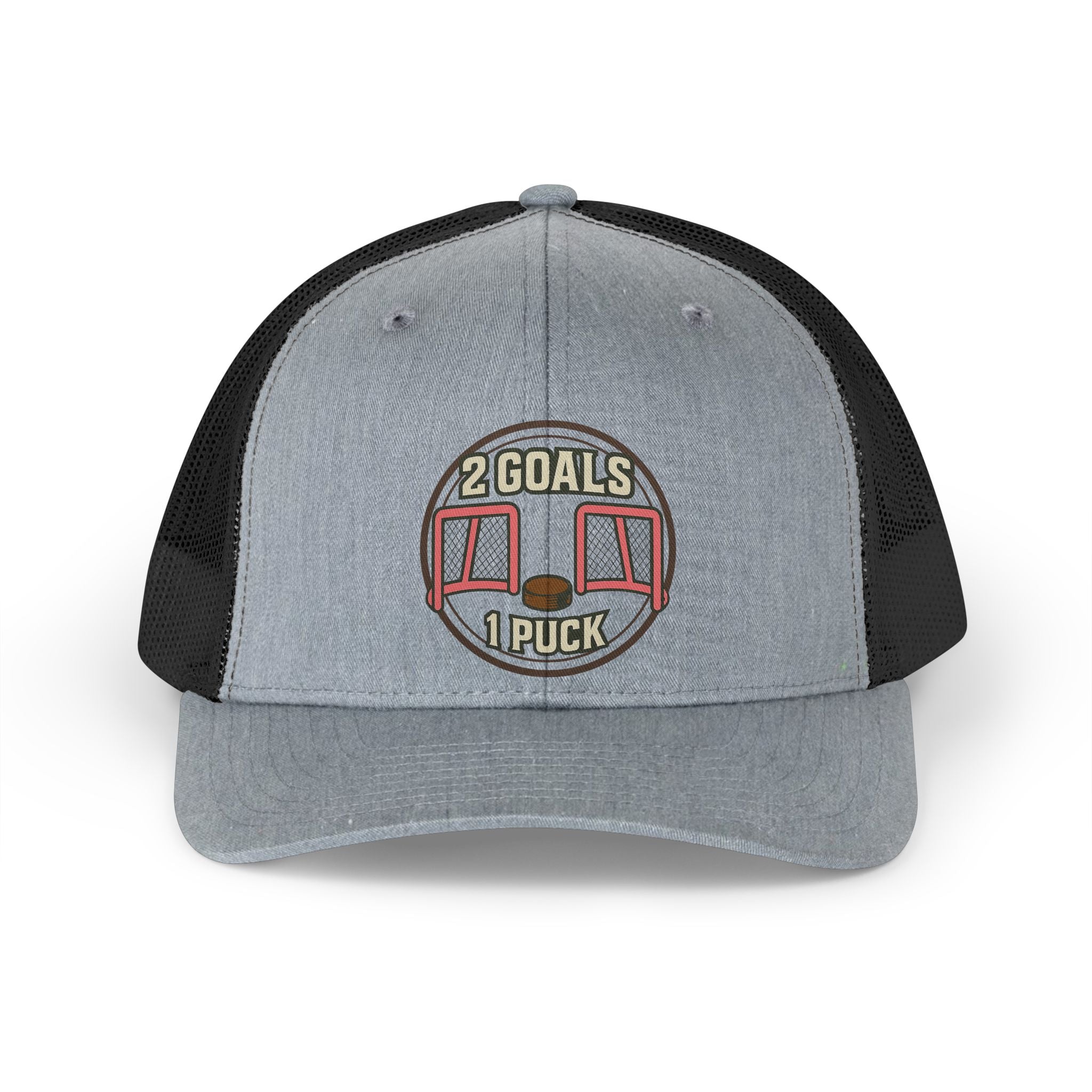 Trucker Hat