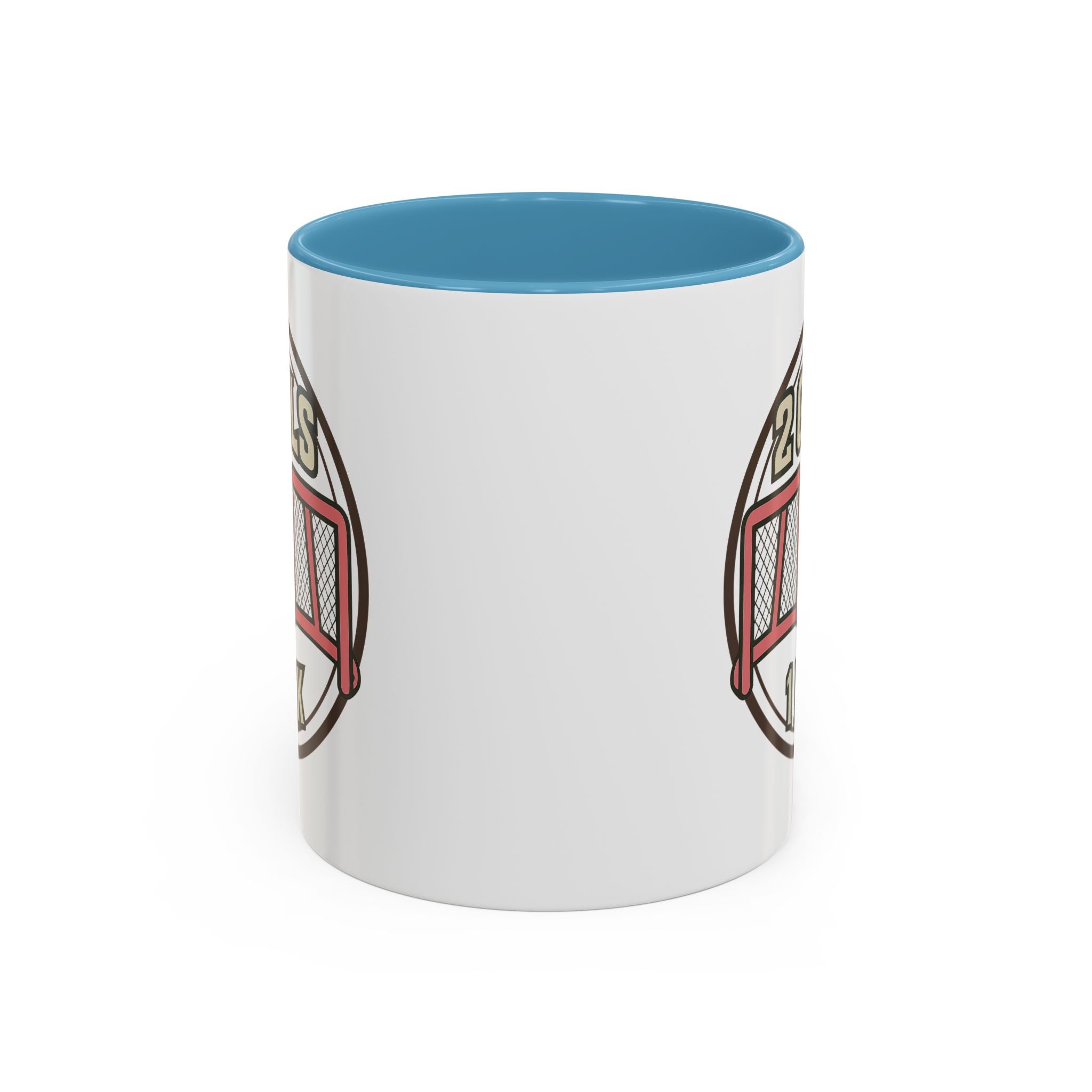 Coffee Mug (11/15oz)