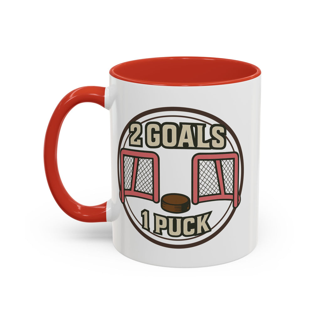 Coffee Mug (11/15oz)