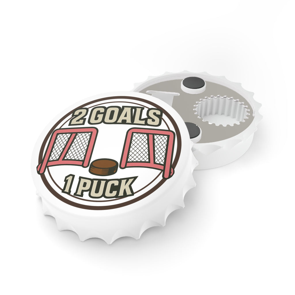 Bottle Opener