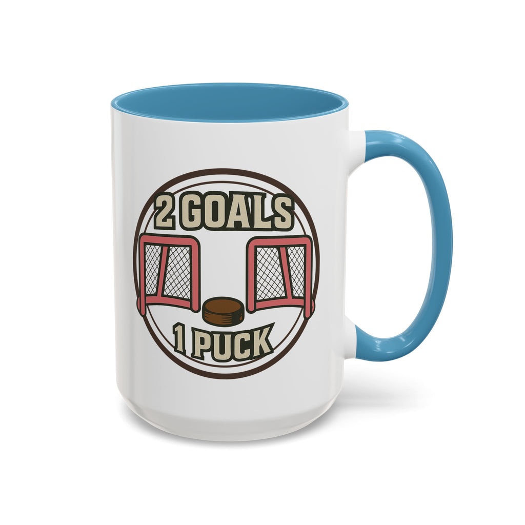 Coffee Mug (11/15oz)