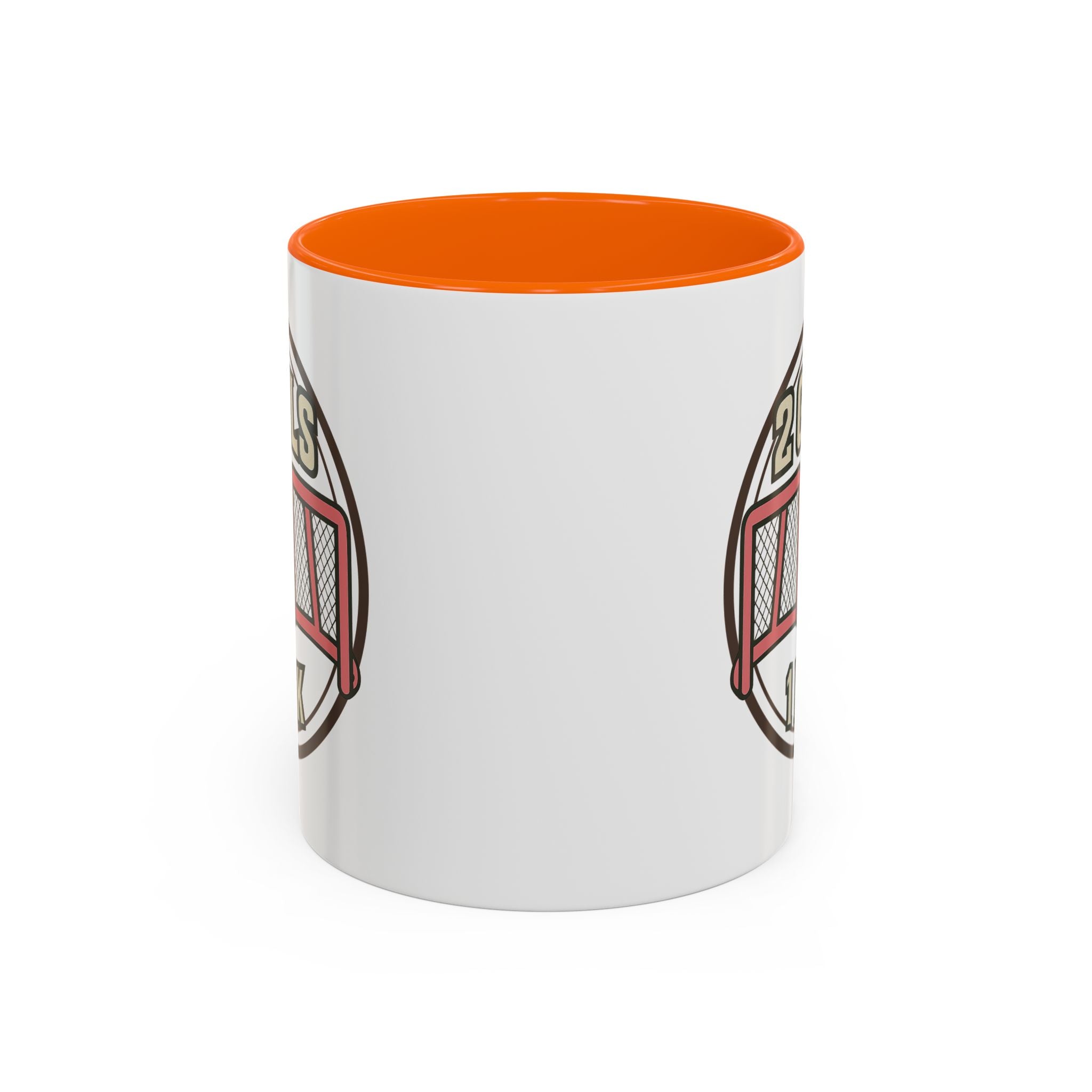 Coffee Mug (11/15oz)