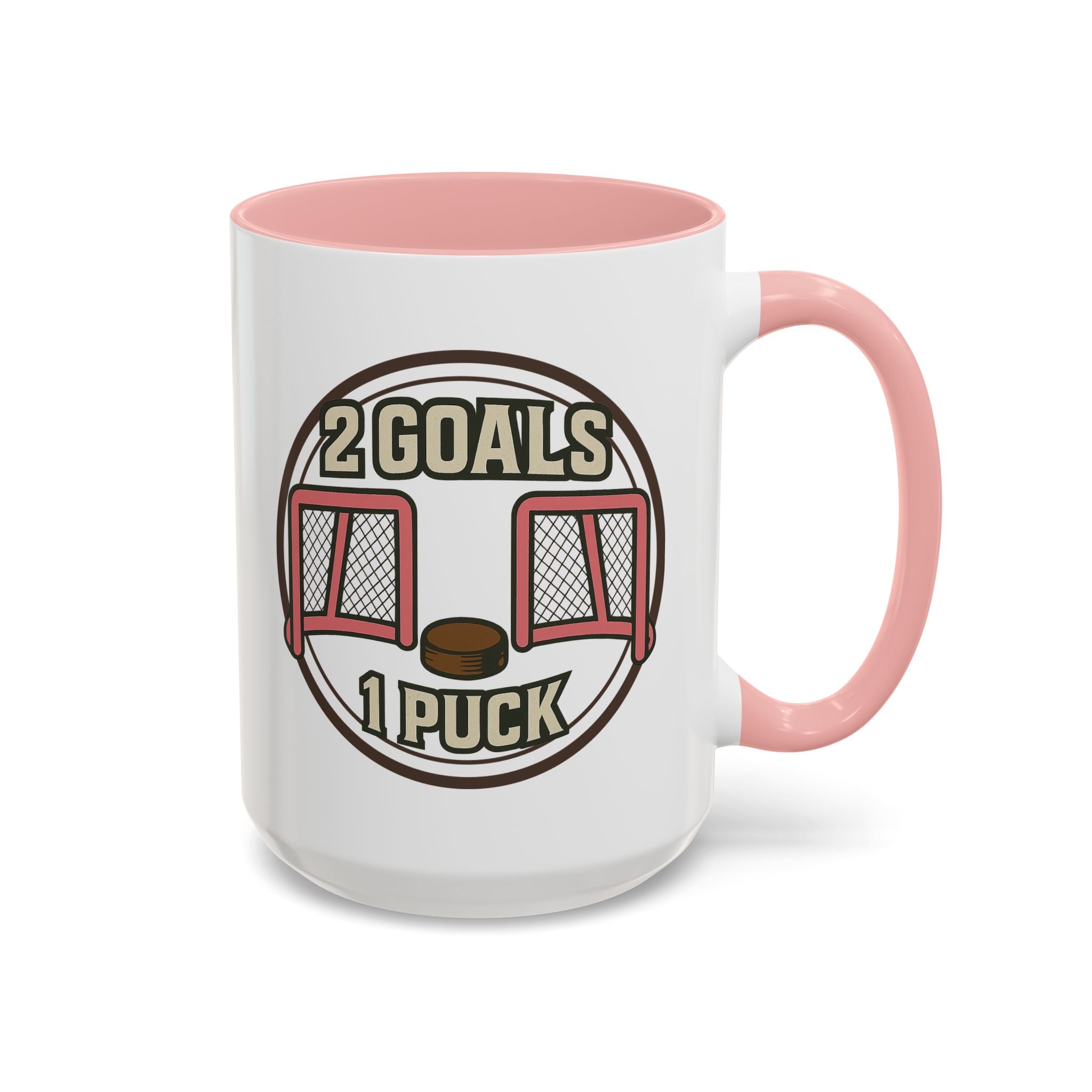 Coffee Mug (11/15oz)