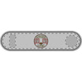 Bottle Opener