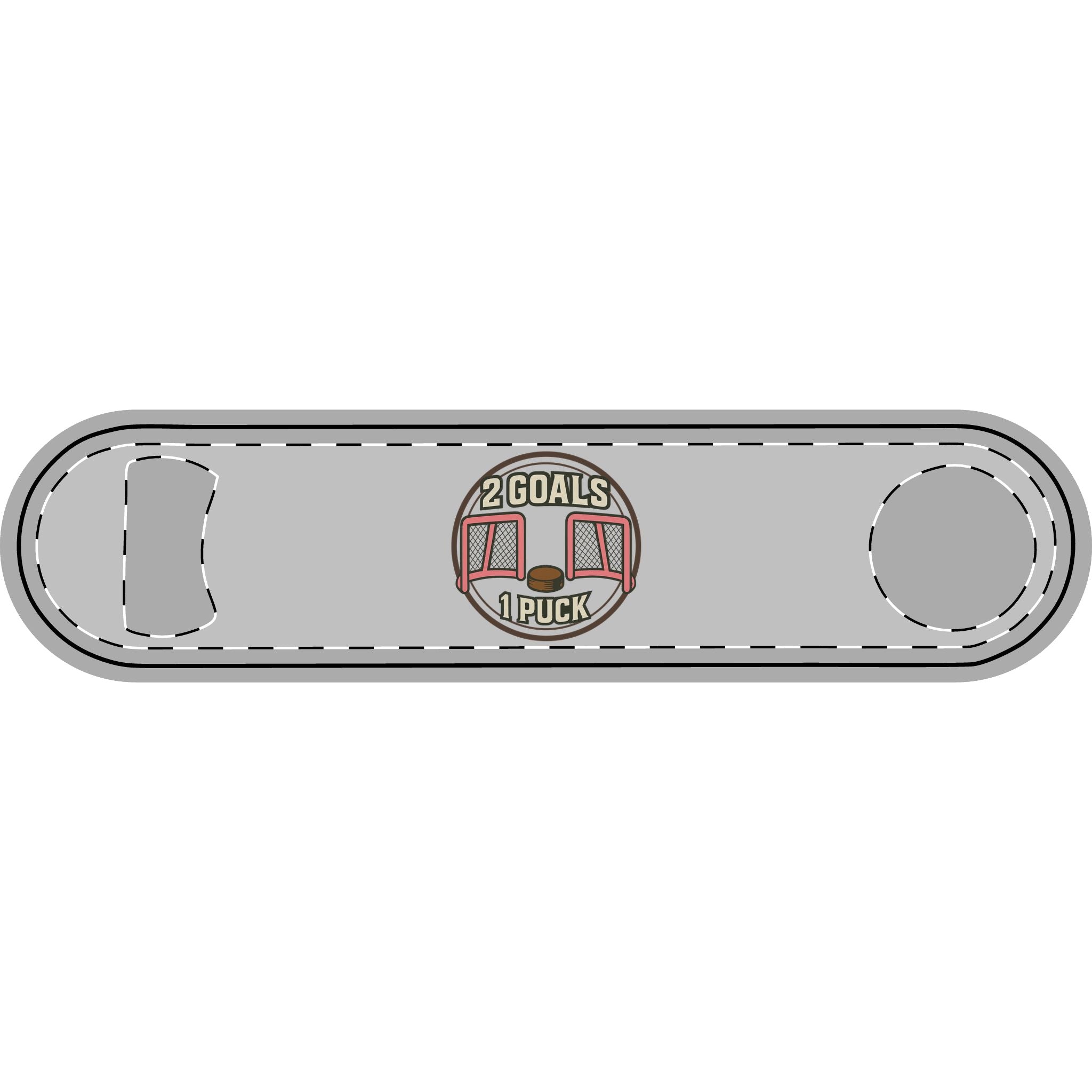 Bottle Opener