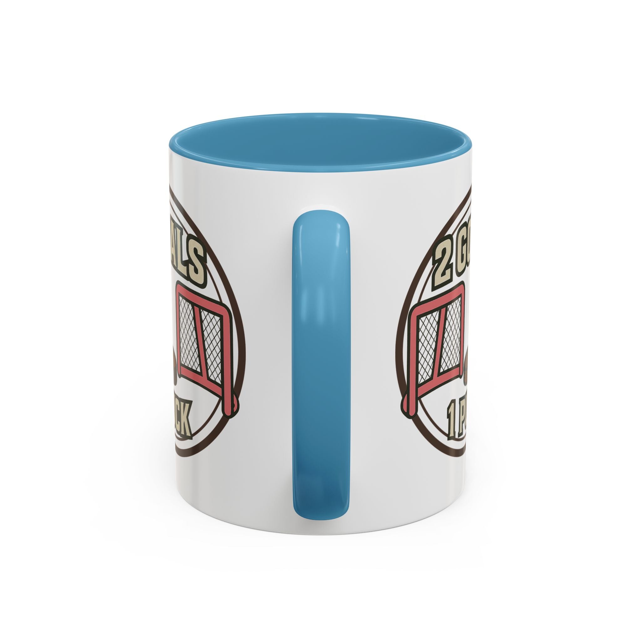 Coffee Mug (11/15oz)