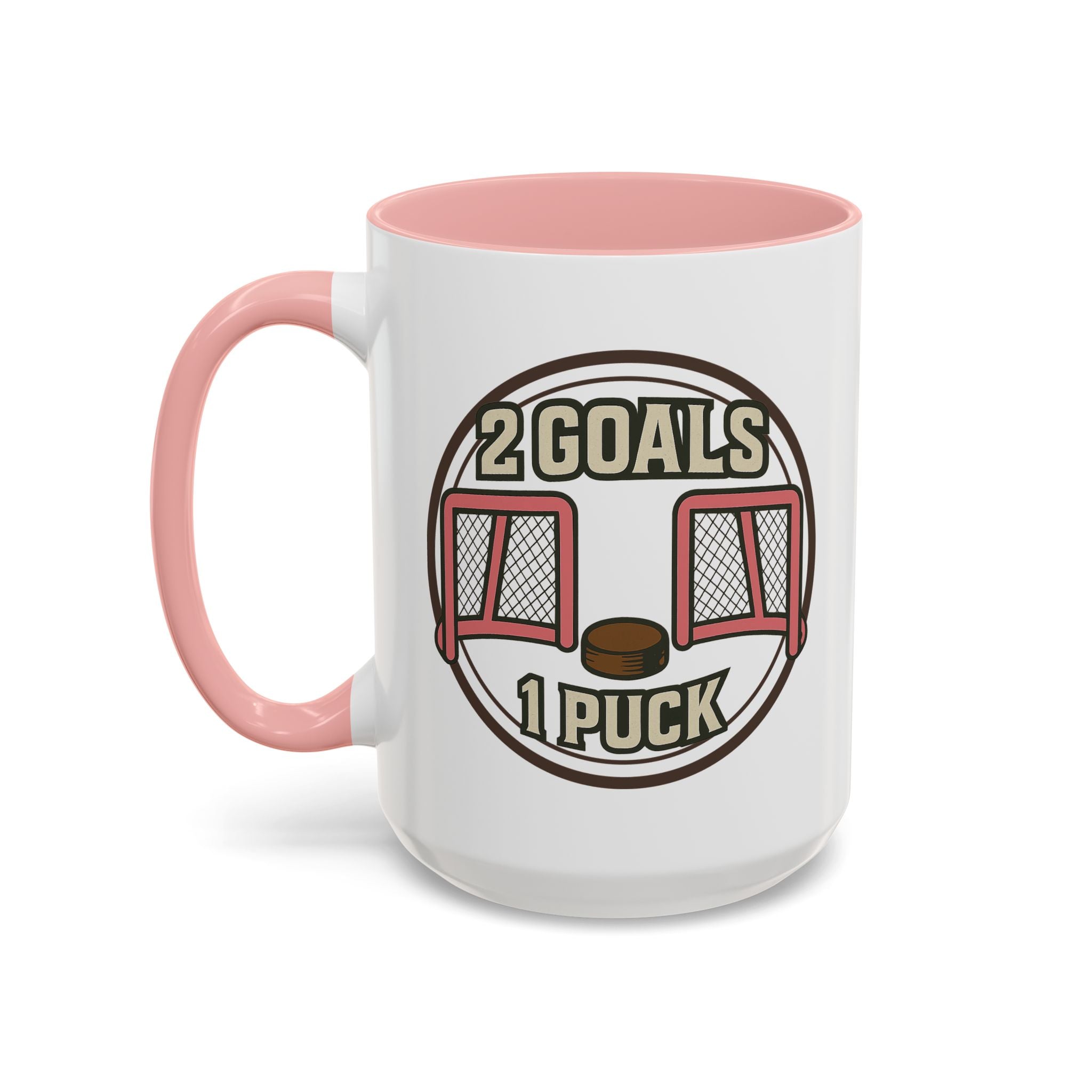 Coffee Mug (11/15oz)