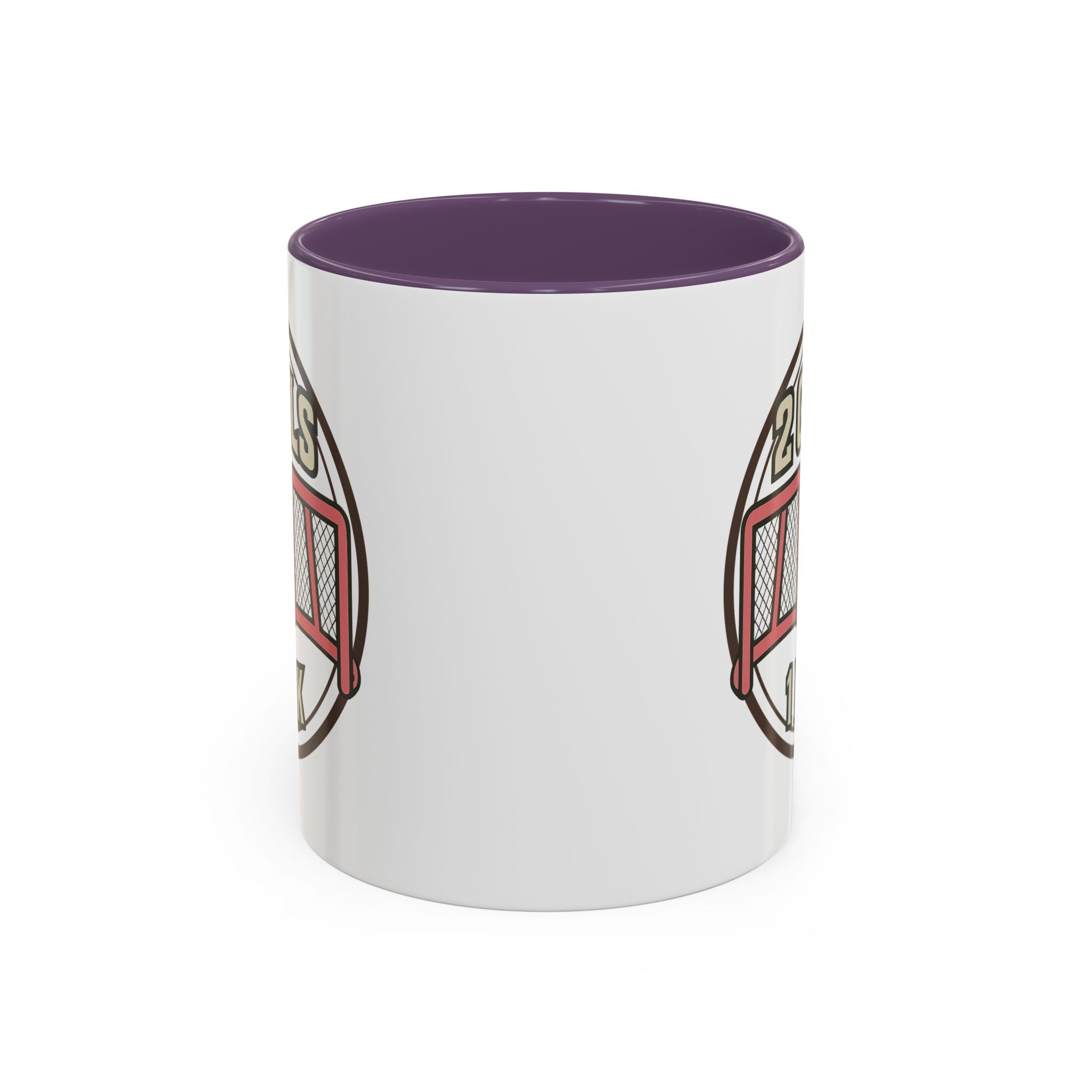 Coffee Mug (11/15oz)