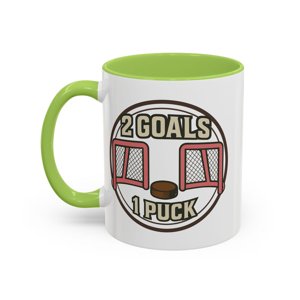 Coffee Mug (11/15oz)