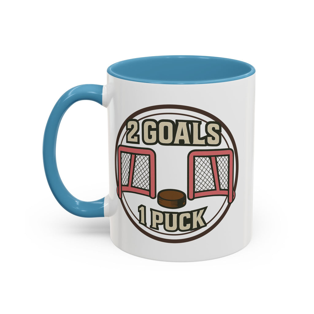 Coffee Mug (11/15oz)