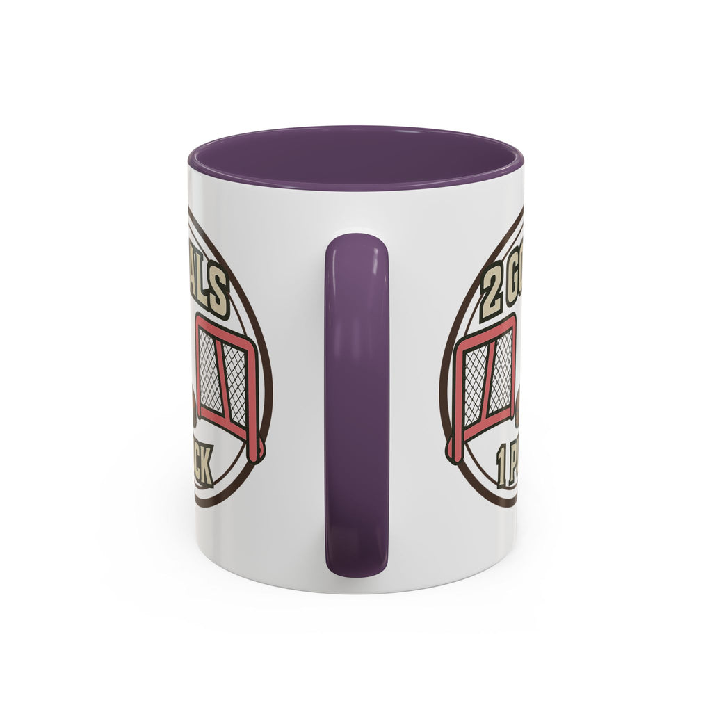 Coffee Mug (11/15oz)