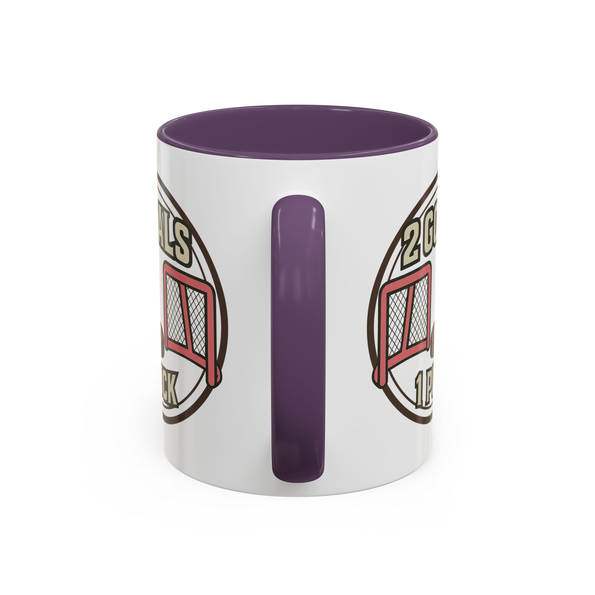 Coffee Mug (11/15oz)