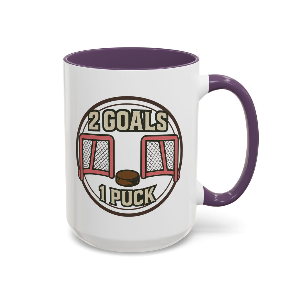 Coffee Mug (11/15oz)