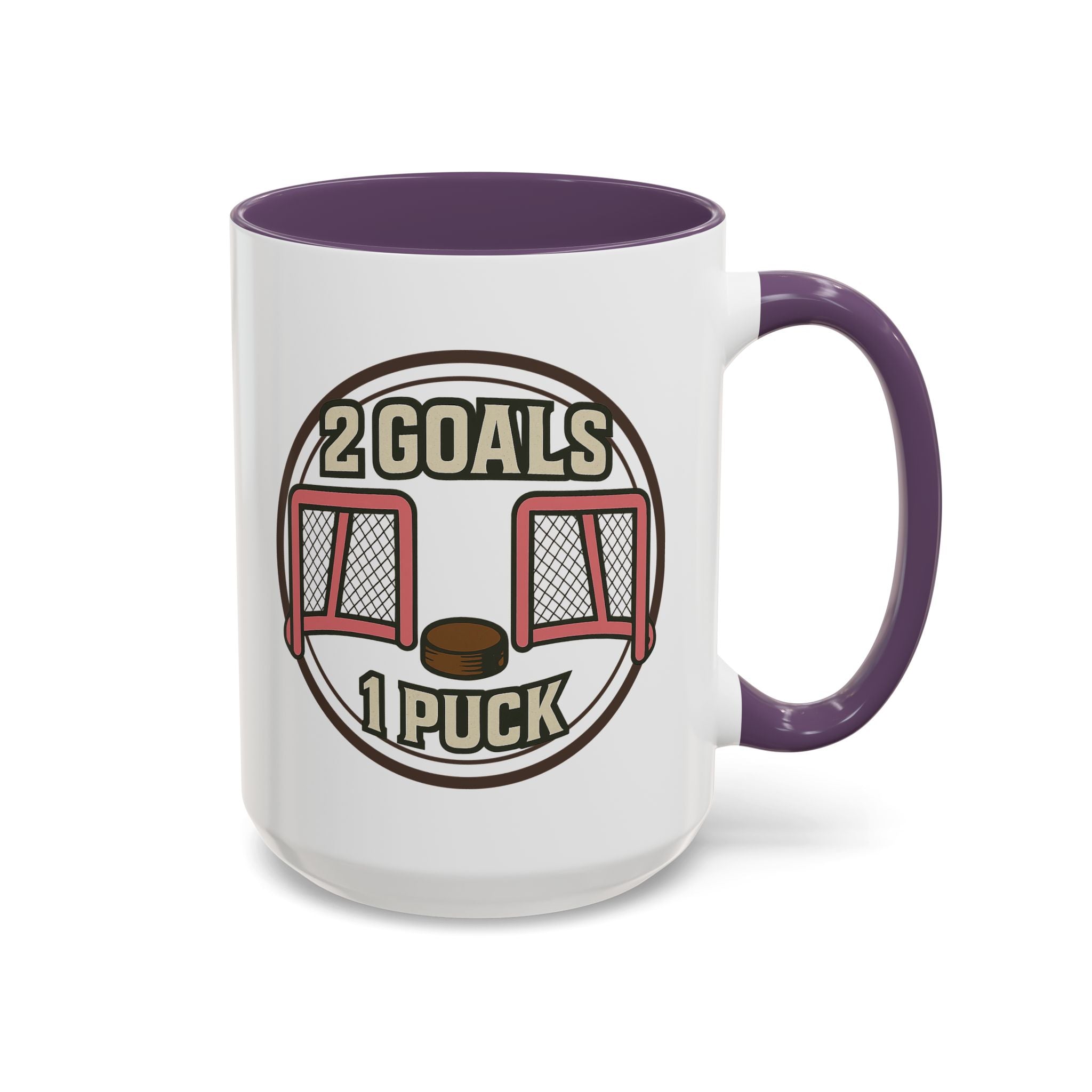 Coffee Mug (11/15oz)