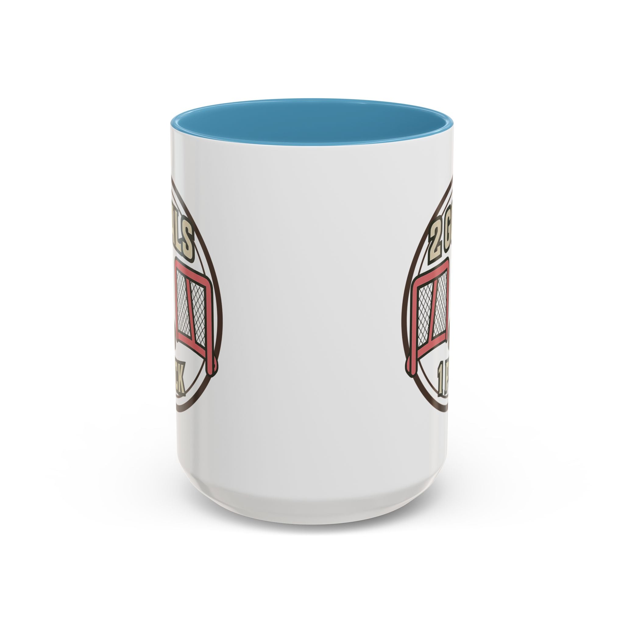 Coffee Mug (11/15oz)