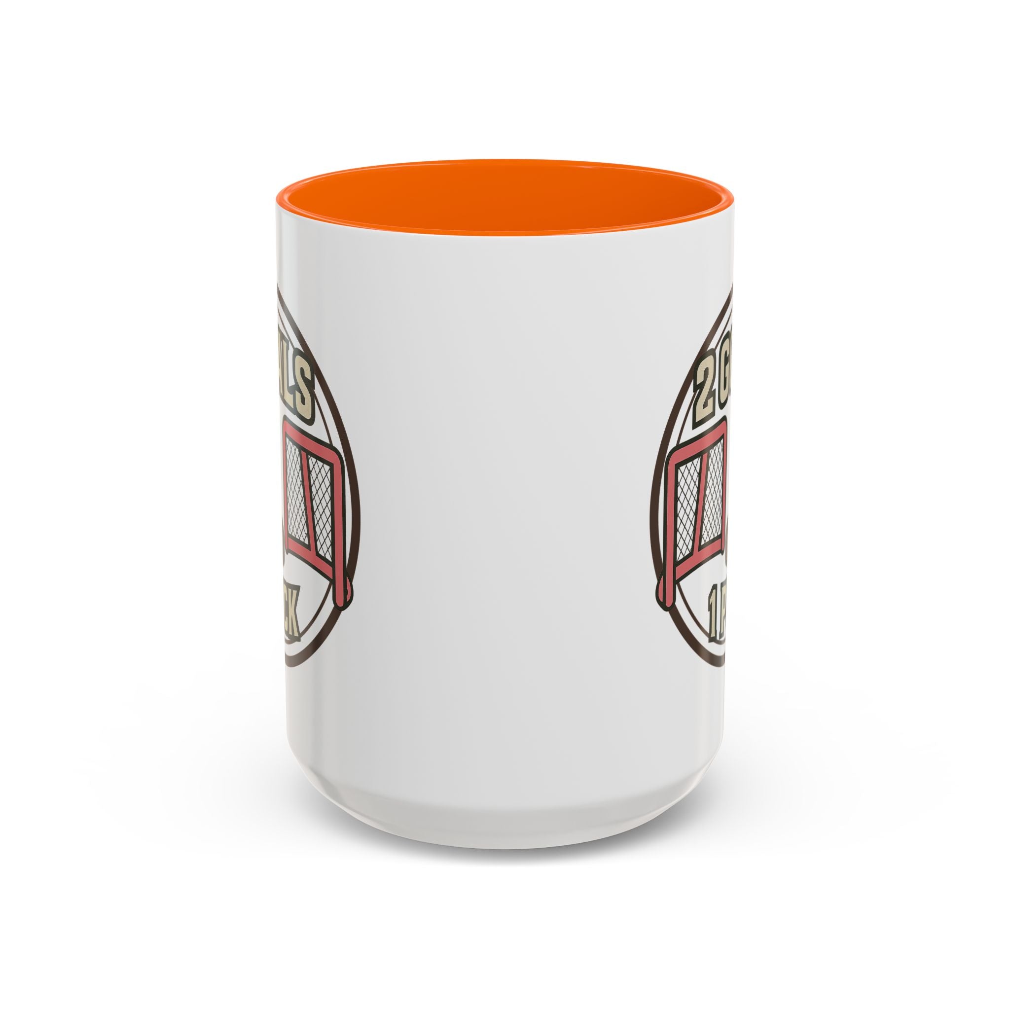 Coffee Mug (11/15oz)