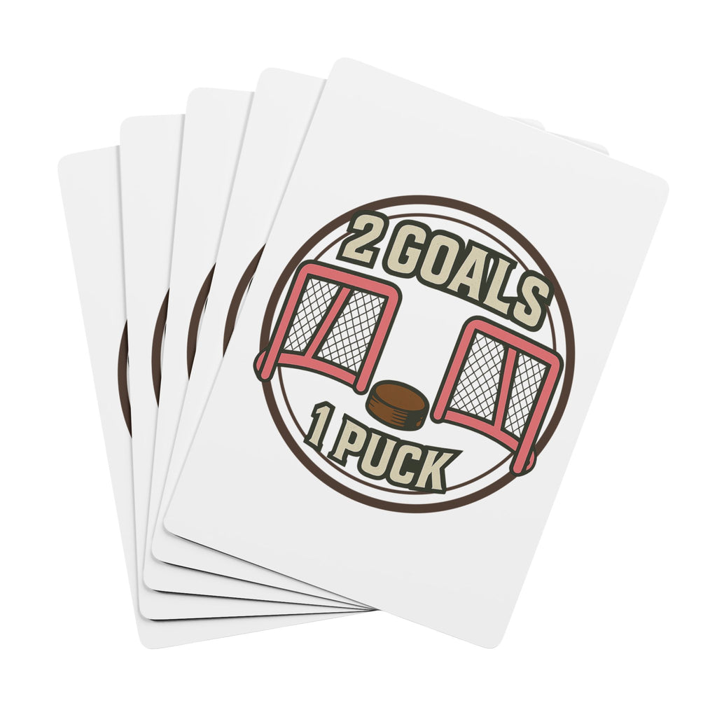 Playing Cards
