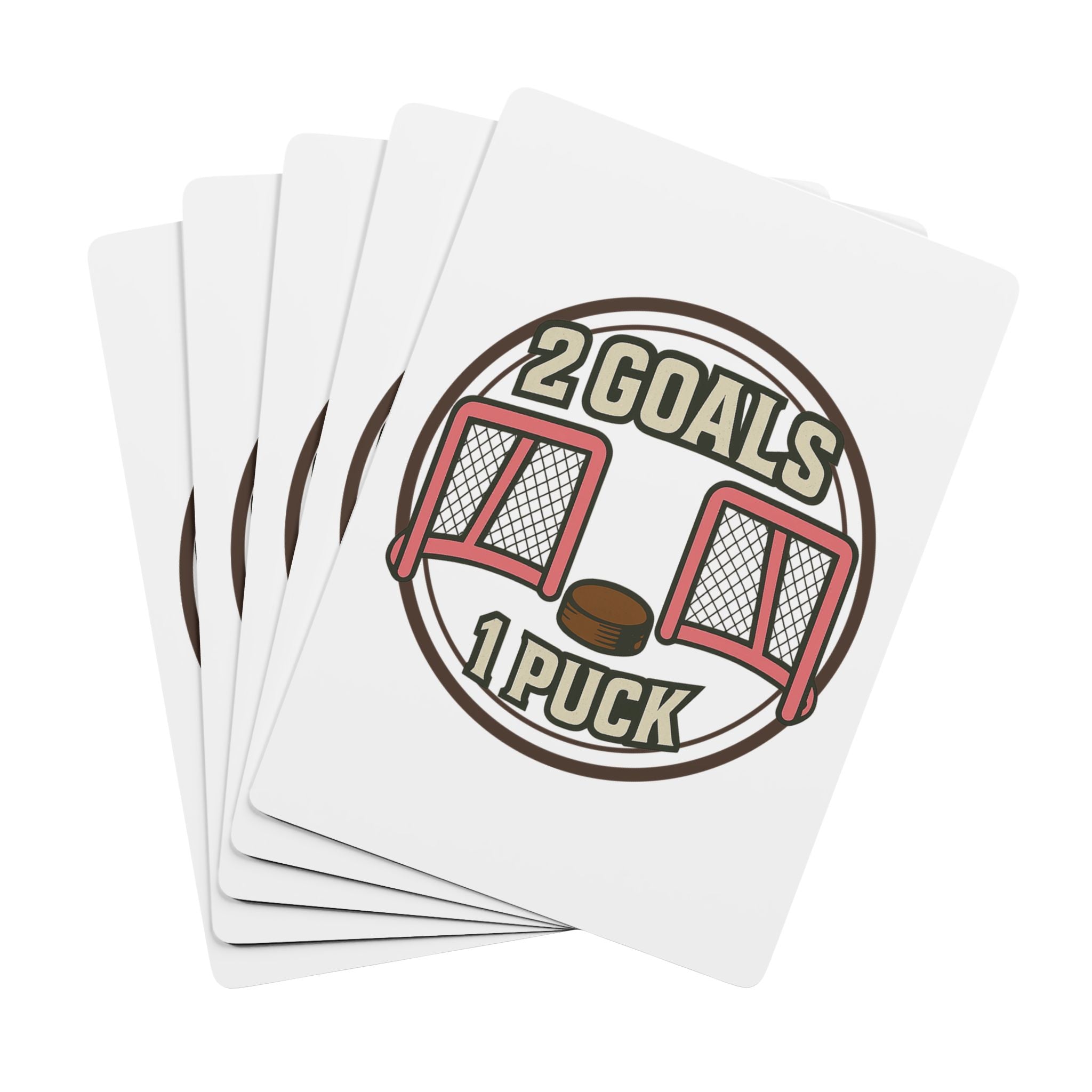Playing Cards