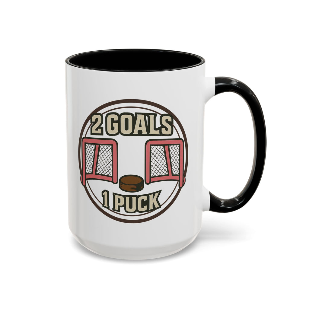 Coffee Mug (11/15oz)