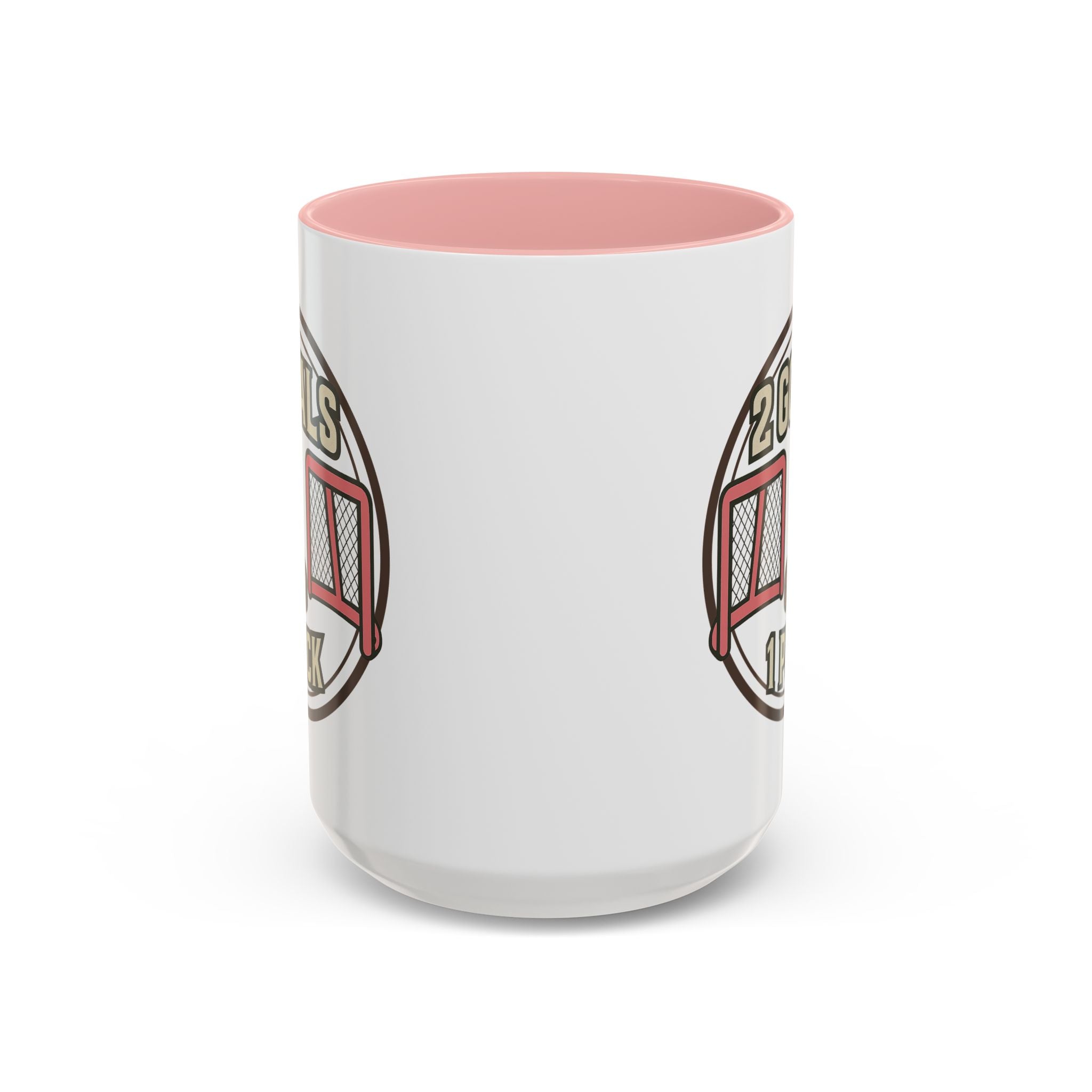 Coffee Mug (11/15oz)