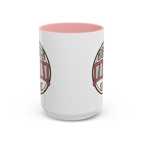 Coffee Mug (11/15oz)