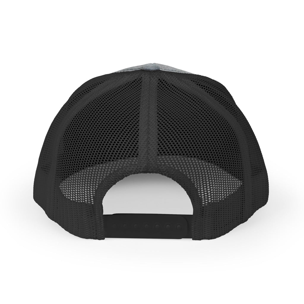 Trucker Hat