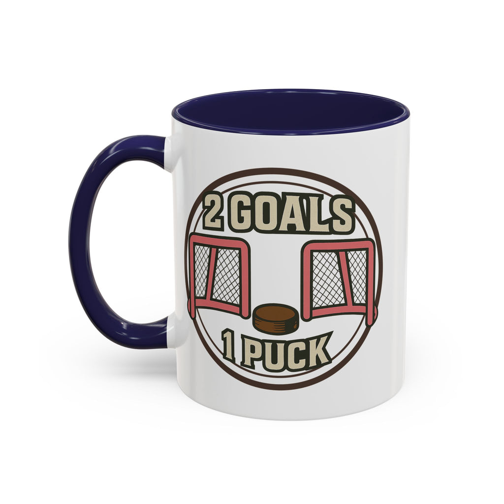 Coffee Mug (11/15oz)