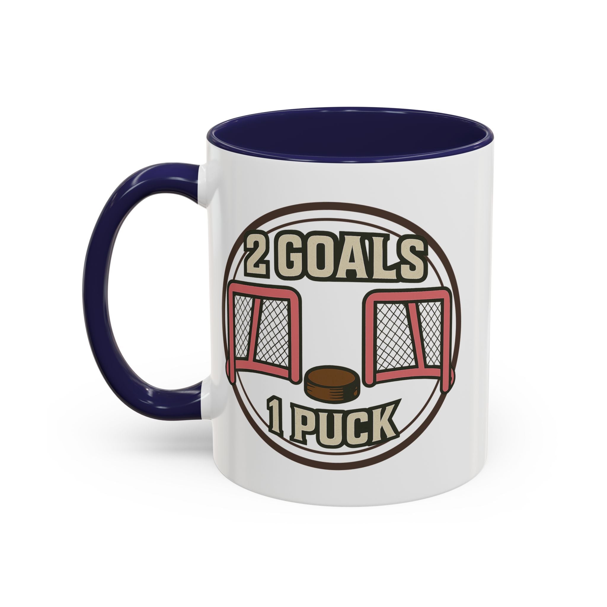 Coffee Mug (11/15oz)
