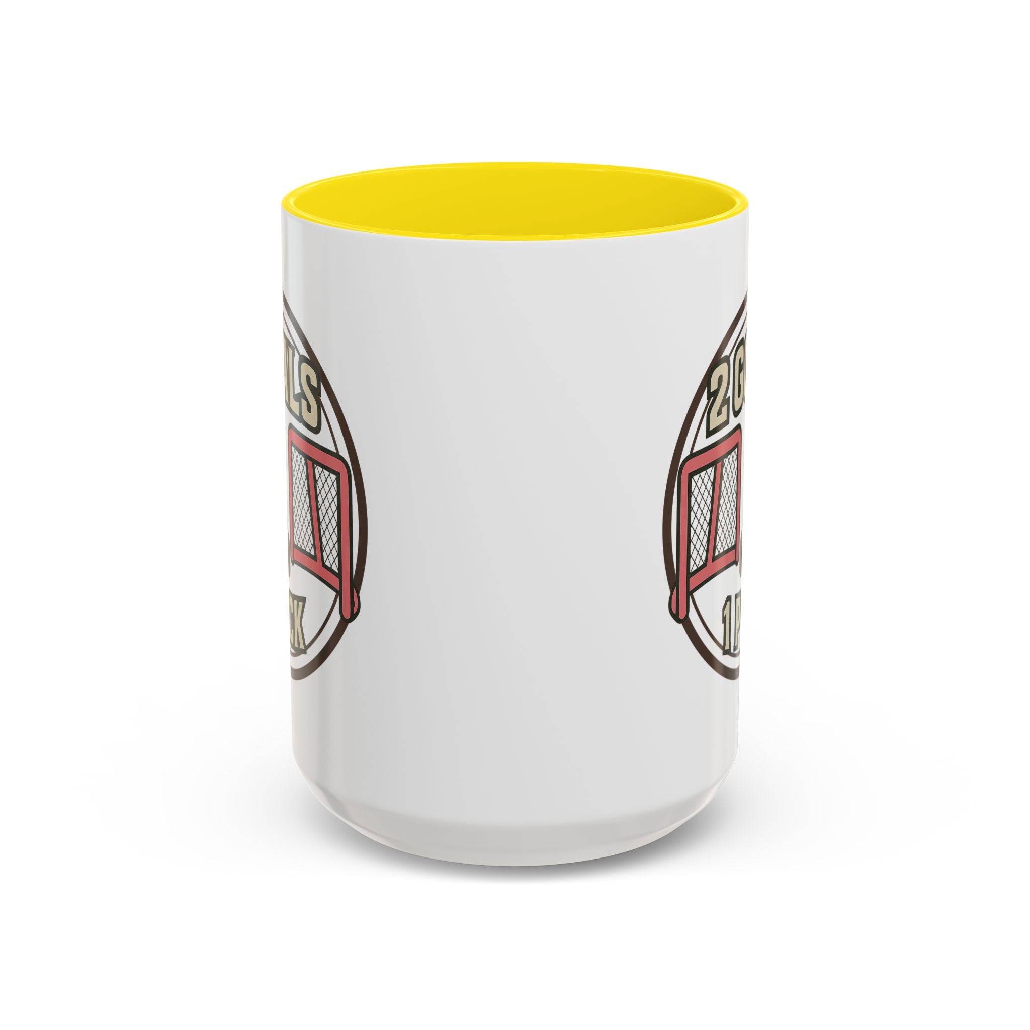 Coffee Mug (11/15oz)