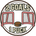 2 Goals 1 Puck - Home