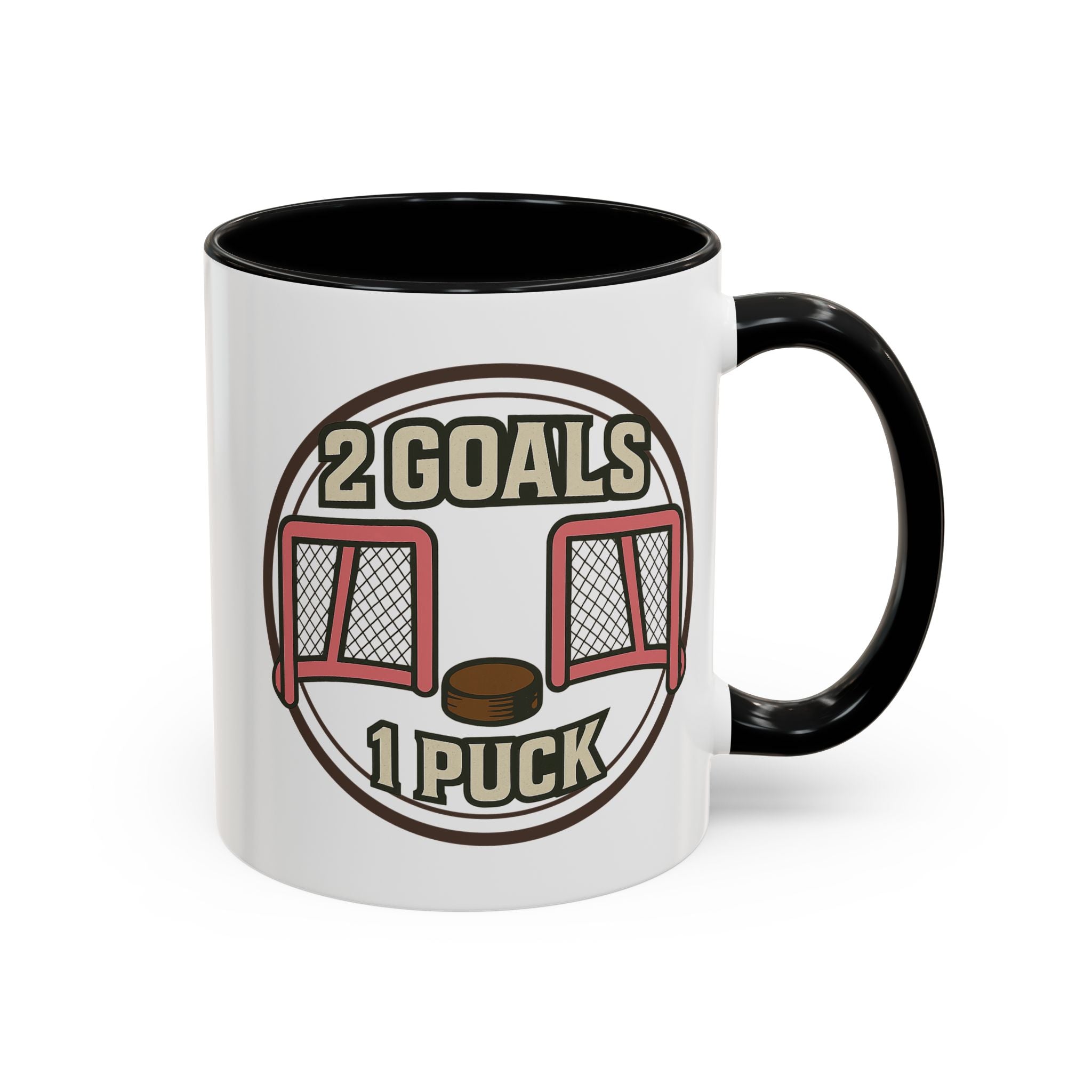 Coffee Mug (11/15oz)
