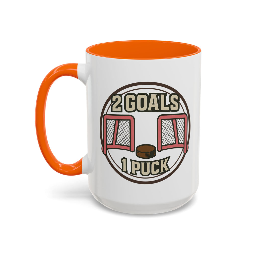 Coffee Mug (11/15oz)