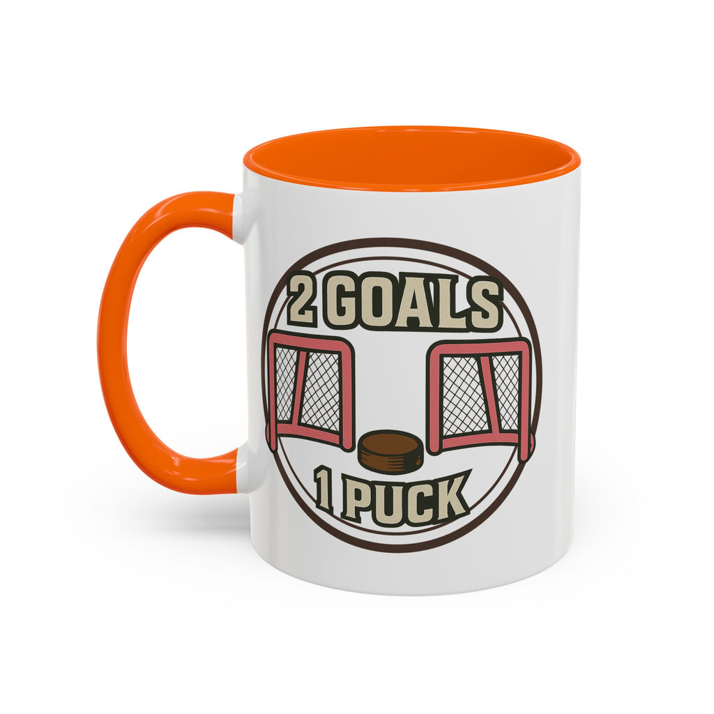 Coffee Mug (11/15oz)
