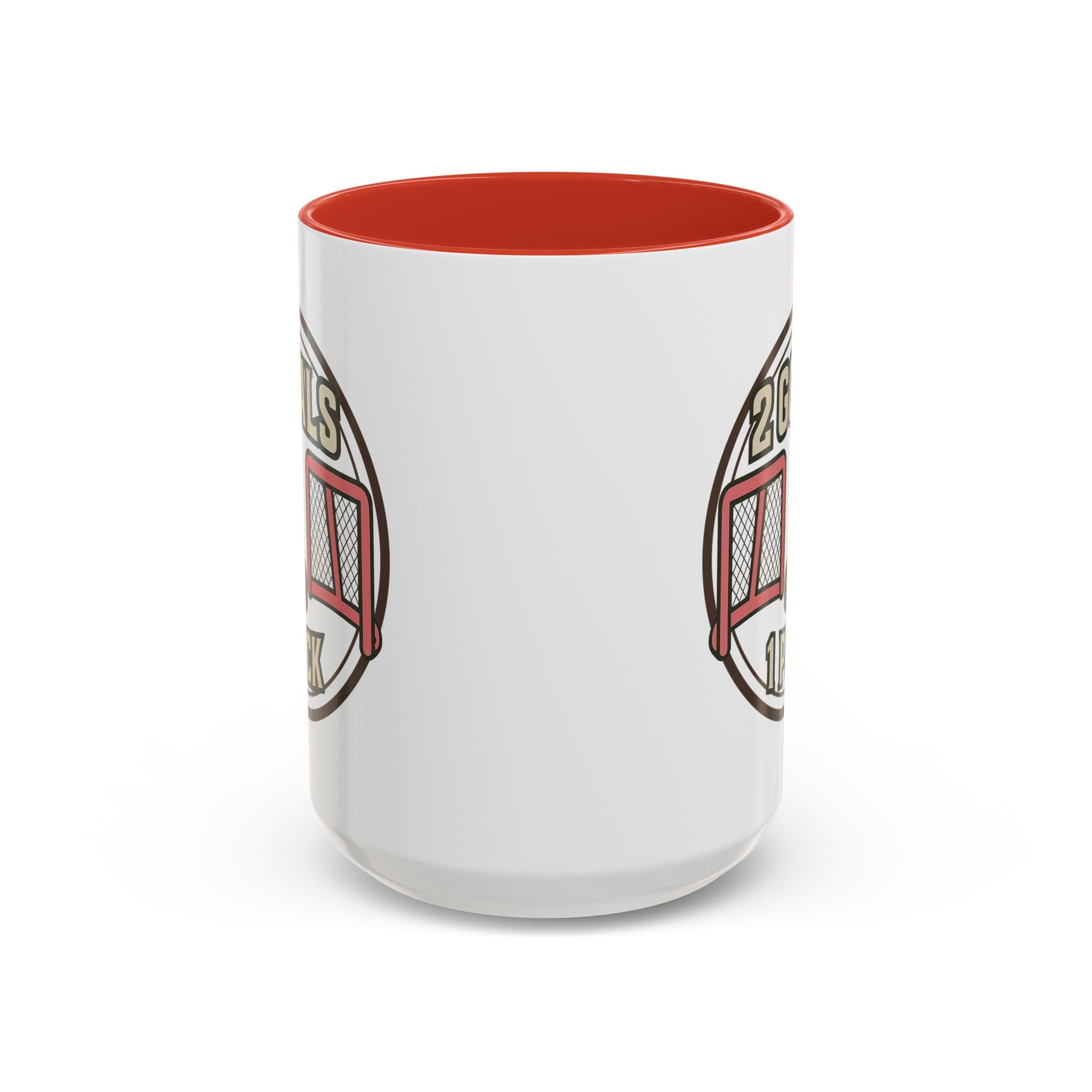 Coffee Mug (11/15oz)