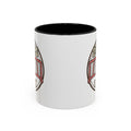 Coffee Mug (11/15oz)