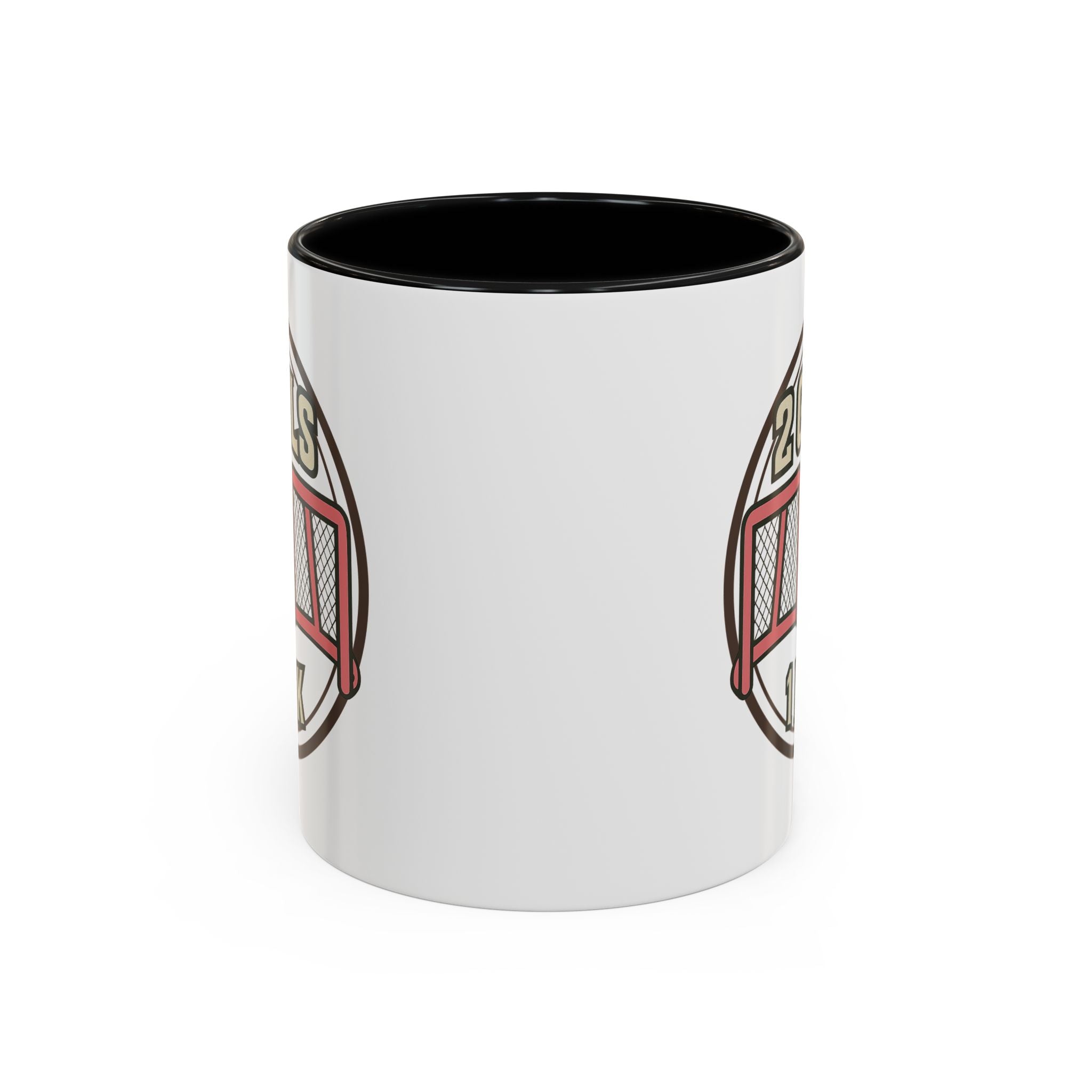 Coffee Mug (11/15oz)