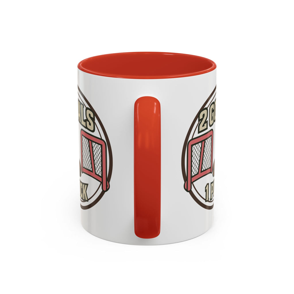 Coffee Mug (11/15oz)