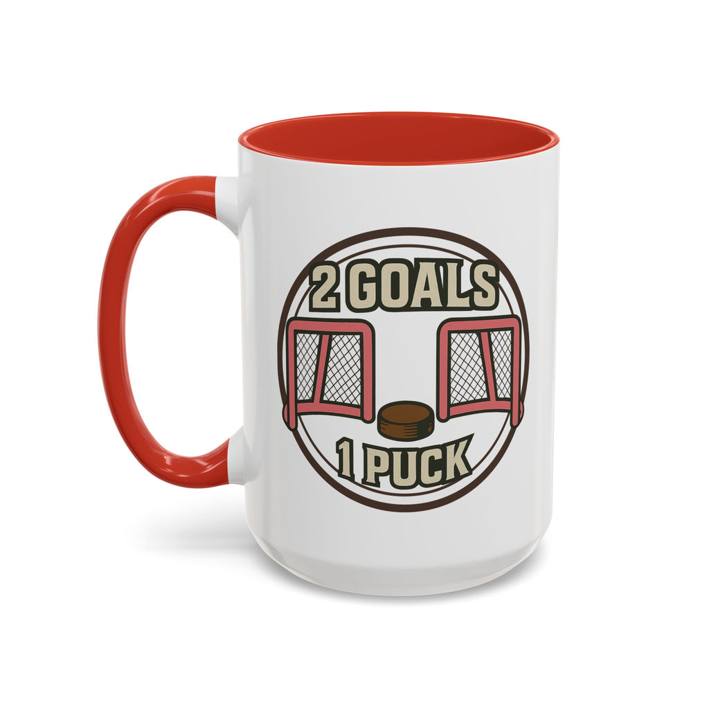 Coffee Mug (11/15oz)