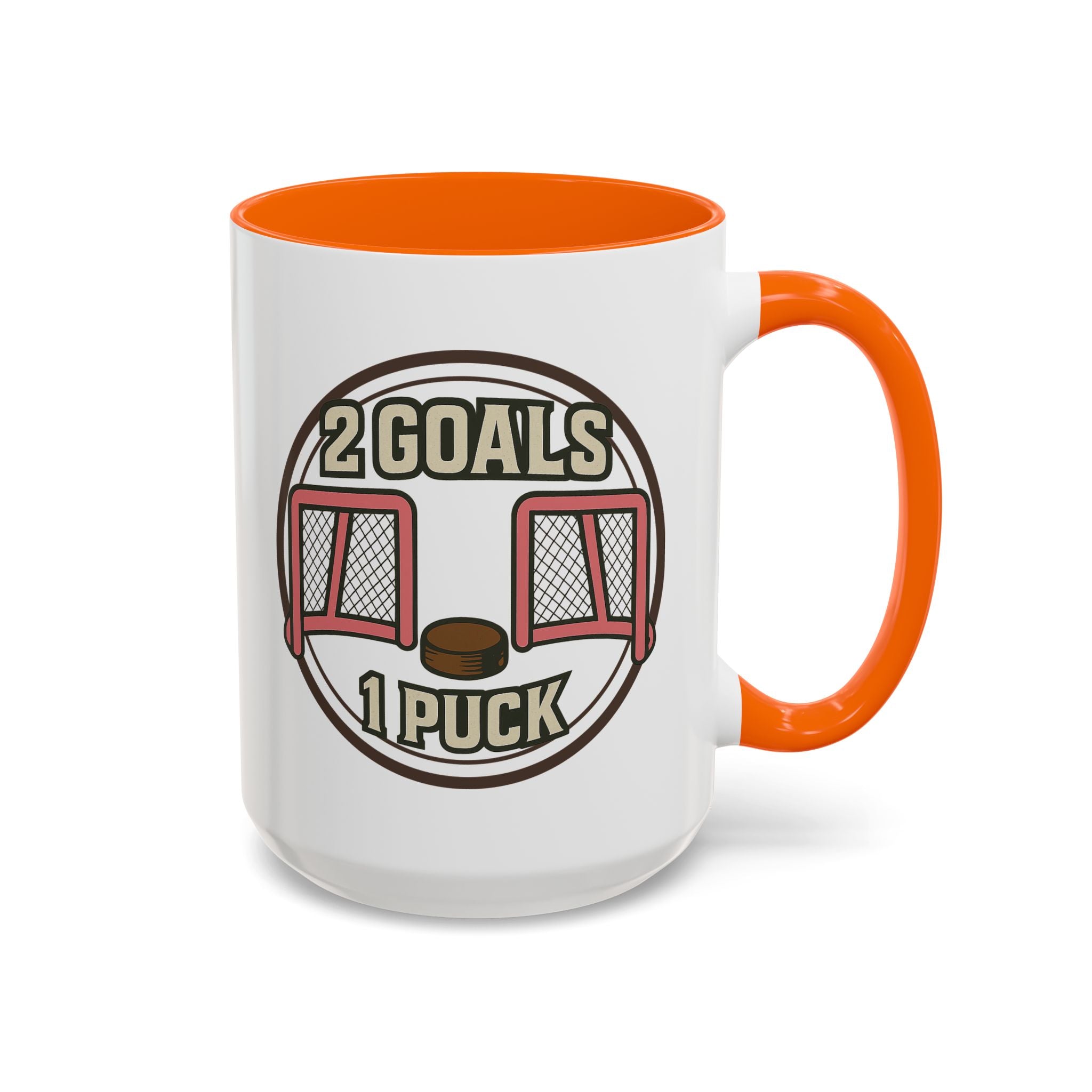 Coffee Mug (11/15oz)