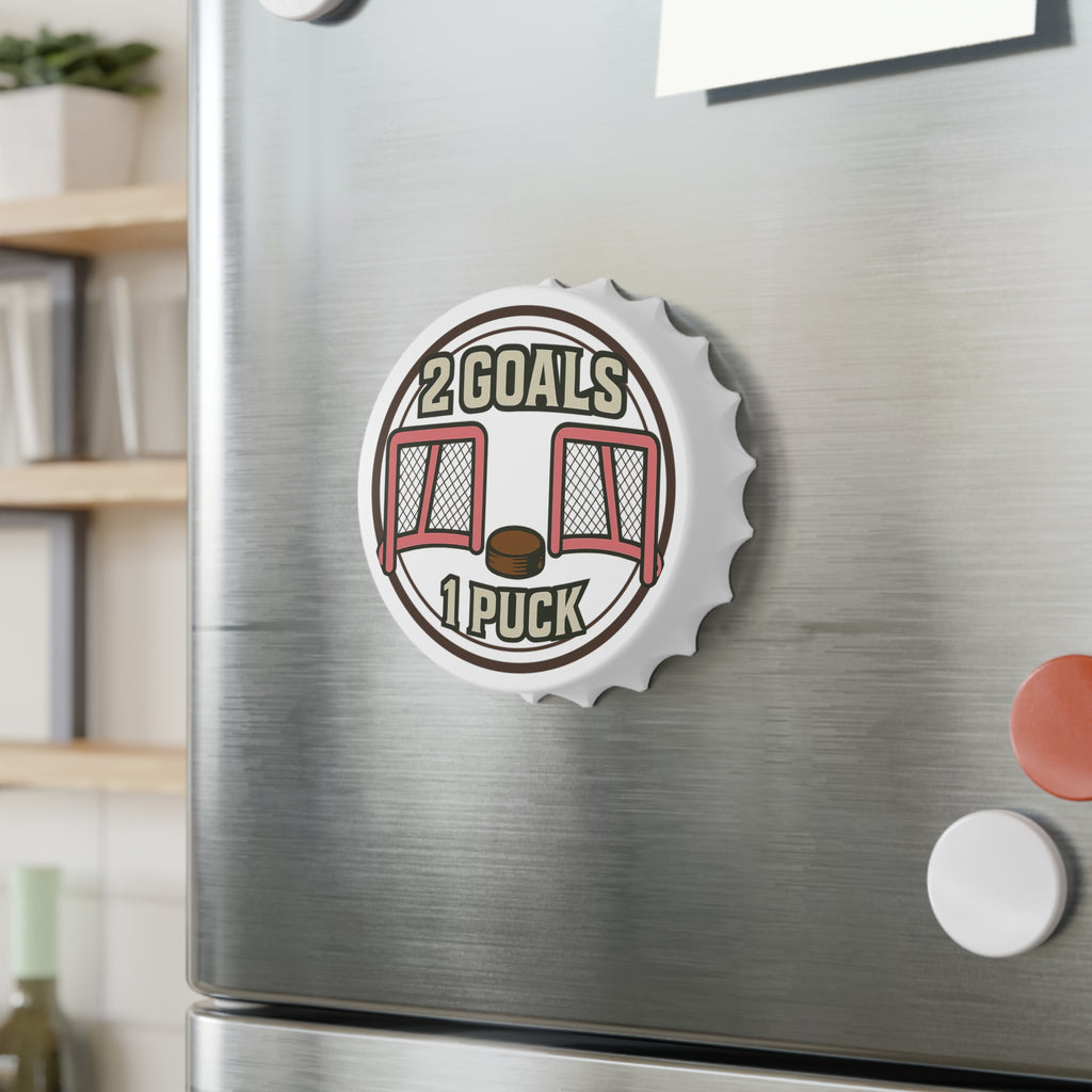 Bottle Opener