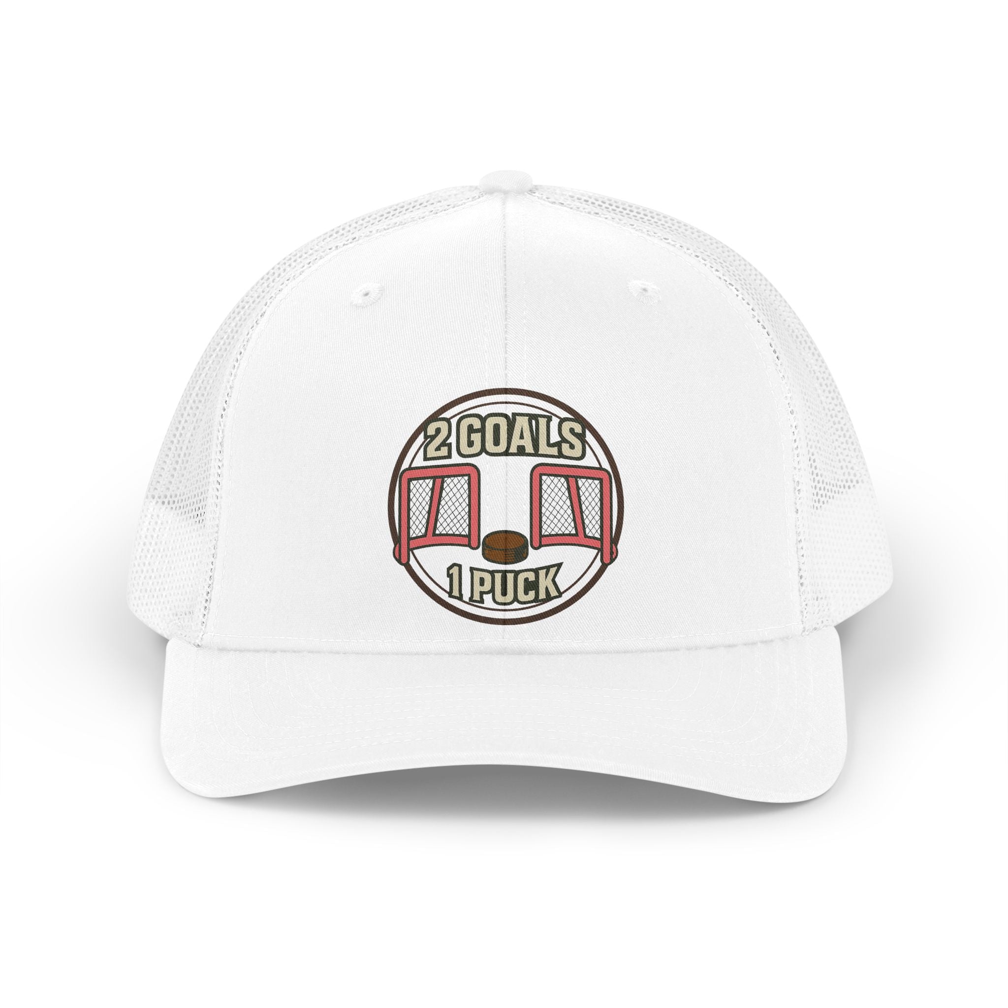 Trucker Hat
